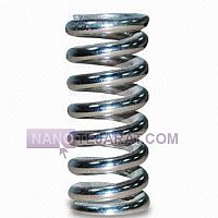 Compression spring Compression spring